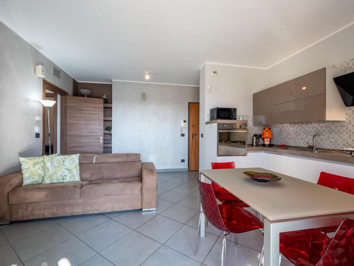 Apartment Appartamento Savi 2 By Interhome Torino Exterior foto