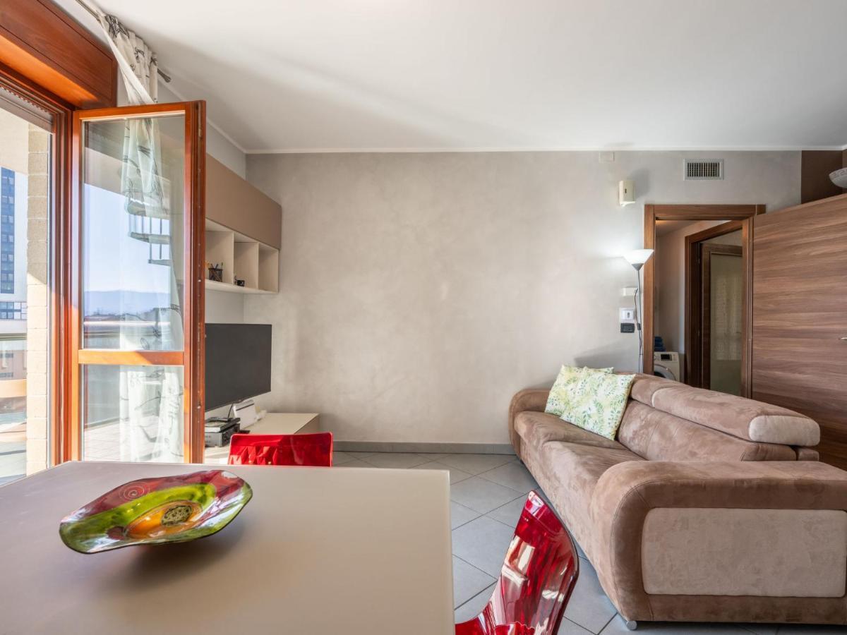Apartment Appartamento Savi 2 By Interhome Torino Exterior foto
