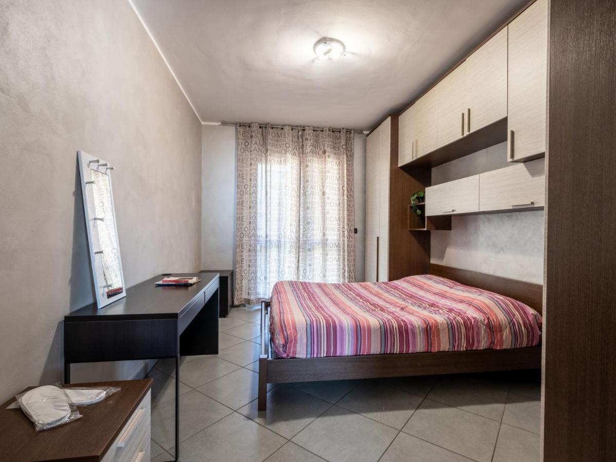 Apartment Appartamento Savi 2 By Interhome Torino Exterior foto